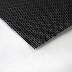 Window Gauze Window Insect Screen Security Origin China Trademark HUANJI Width 750-1500mm HS Code 73141400 Certification - Image 1