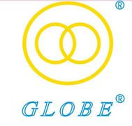 Foshan Globe Caster Co., Ltd