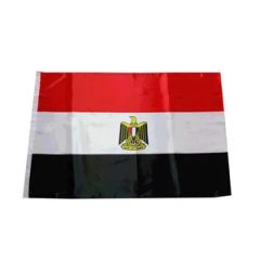 Custom 3X5 National Flag Used to Cheer Props for Sports Events Various Custom Flags - Image 3