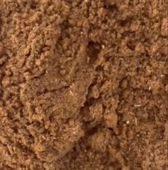 Meat Bone Meal Powder - Image 4