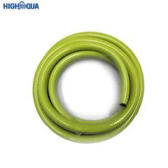 High Quality Soft PVC Water Hose Agriculture - Hangzhou Haikuo Rubber and Plastic Products Co., Ltd.
