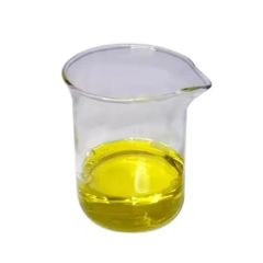 Organic Bulk Liquid Potassium Fertilizer - Image 5