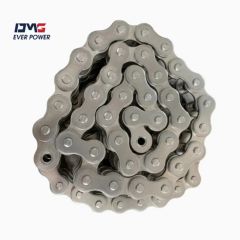 Load Capacity Chain 20 Increased Strength with Reduced Wear Rate 100 6 - Image 6