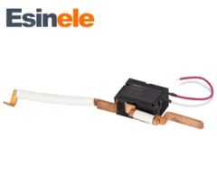 Erm601b Latching Relays Mini Double Coil Single Phase Latching Relay for Energy Meter - Image 1