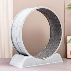 Cat Circle Track Interactive Pet Running Toys - Image 3