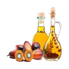 Bulk Palm Oil accessible for distributors, retailers, and food processing units - Image 4
