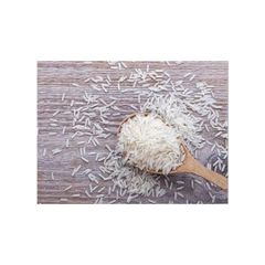 Rice Premium Quality Bulk Supply for Wholesale and Retail - Image 2