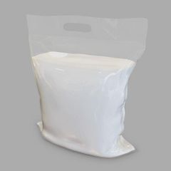 Refined Icumsa 45 Sugar/ Crystal White Sugar- White Sugar Icumsa 45 / White Cane Icumsa 45 Sugar - Image 2
