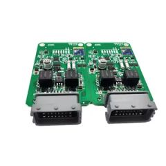 Custom General-Purpose Shift Register PCBA for Data Processing - Image 6