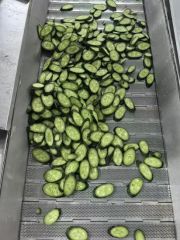 IQF Frozen Potato Cubes - Image 6