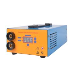Automobile Sheet Metal Shaping Machine Automobile Dent Repair Tools Repair Machine - Image 3
