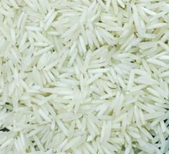1121 Steam basmati rice – product photo 1, product detail gallery
