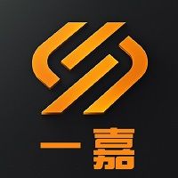 Shandong Yijia New Materials Co., Ltd