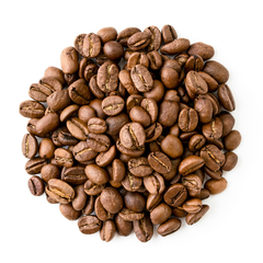 Wholesale Factory price Arabica / Robusta coffee bean Green Coffee Roasted Coffee beans from Vietnam – product photo 1, product detail gallery
