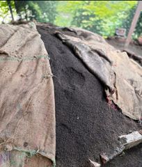 Manures & Fertilizers – product photo 1, product detail gallery