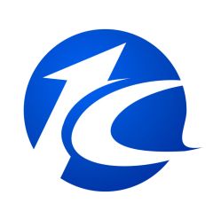 Qingdao Kairui Packaging Co., Ltd.