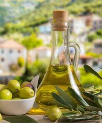 Premium Quality Refined Organic High Quality Olive Oil Ready for Global Trade Fast Delivery Options for Bulk Wholesale Purchase - Image 5