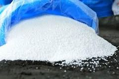 Urea Nitrogen Grade 46 Packaging Bags Primary Nutrient Nitrogen Supply Model Bulk Production And Global Supply Performance Focus Quality, Consistency, And Farmer Trust - Image 4