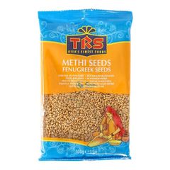 TRS Dried Lentils for Wholesale Buyers Seeking Dependable Food Products for Supermarkets and Grocery Retailers - Image 2