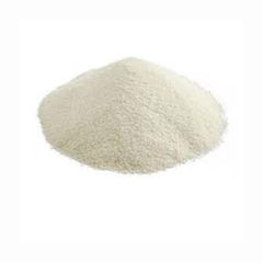 Powder and 100% Milk Full Cream Milk Powder – product photo 3, product detail gallery