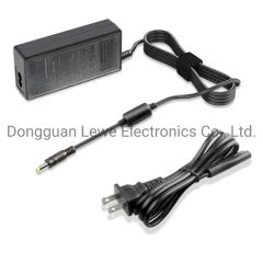 Replacement Rechargeable Laptop Notebook Computer Adapter Charger for 45W (19V/2.37A) - Image 5