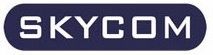 Nanjing Tianxingtong Electronic Technology Co., Ltd.