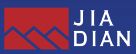 Sunway Global International Import & Export (Henan) Co., Ltd.