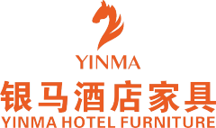 Foshan Yinma Furniture Co., Ltd.