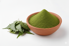 Spices and Herbal Powders and seeds - Image 2