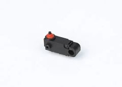 Waterproof Micro Switch Long Life 3 Pin Surveillance Cameras Brand Weipeng Model NO. FSK-20 Size Small-Sized Colour - Image 4