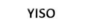 Guangzhou Yiso Ebike Co., Ltd.