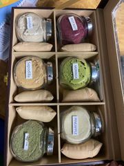 Moringa Powder - Image 1