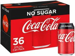 Coca-Cola 330ml Can Canned Cola Carbonated Soft Drink Original Taste Soda Beverage Wholesale Bulk Supply - Image 5