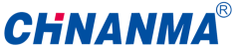 Jiangxi Nanma Electrical Co., Ltd.