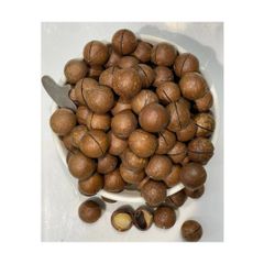 Macadamia nuts bulk supply wholesale cheap price premium quality - Image 3