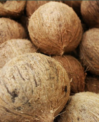 Coconuts – product photo 1, product detail gallery