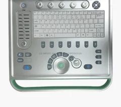 C2 Color Doppler Ultrasound System - Image 2