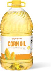 Corn Oil – product photo 3, product detail gallery