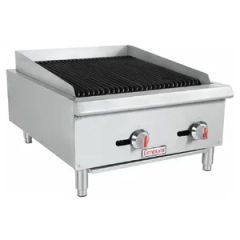 Commercial Kitchen Equipment for Event Catering Origin China Trademark NESE HS Code 73241000 Model NO. NESE-KE Package Gross Weight - Image 3