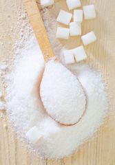 Icumsa 45 sugar – product photo 2, product detail gallery