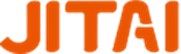 JITAI VALVE GROUP CO., LTD.