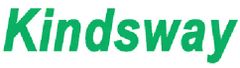 Yangzhou Kindsway Biotech Co., Ltd.