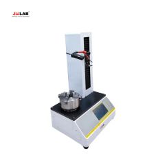 Electron-Axis Deviation Measuring Meter Testing Equipment - Image 3
