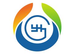 Xiamen Good Light Technology Co., Ltd.