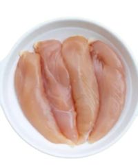 Chicken Inner Fillet Exporter - Image 1