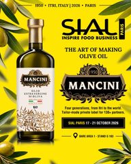 Bulk olive oil - Image 2
