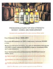 Company – thumbnail 2 of 3, supplier detail gallery