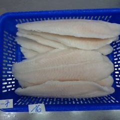 Hot selling available Pangasius Frozen Pangasius Trimmed, Skinless, Boneless Frozen Pangasius Fillet/Swai fish - Image 5