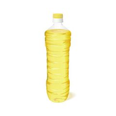 Refined Corn Oil Premium Quality Bulk Supply for Wholesale – product photo 3, product detail gallery