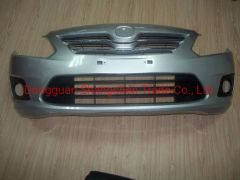 CNC Machining Car Center Console Accessories in High Quality Origin China Trademark BOLE Specification no Model NO. - Image 5